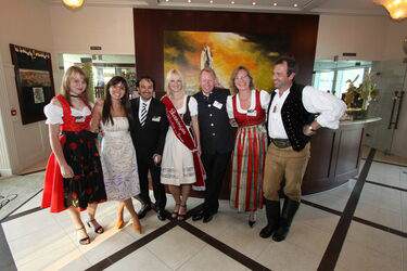 AmaWaterways AmaLyra AmaDolce AmaDante Interior Reception 4.jpg